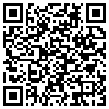 QR Code for A Plus Locksmith 24 Hours in Newton Highlands, MA 02461