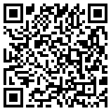 QR Code for Aarons Locksmith in Ashland, MA 01721