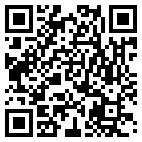 QR Code for Aarp in Boston, MA 02108