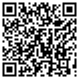 QR Code for Ab Waverley Locksmith in Waverley, MA 02479