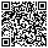 QR Code for Abc Locksnmore in Reading, MA 01867