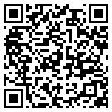 QR Code for Accu Siding & Home Improvement in Hampden, MA 01036
