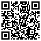 QR Code for Acton Liquors in Acton, MA 01720