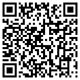 QR Code for Adt Authorized Agent in North Reading, MA 01864