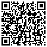 QR Code for Agnoli John Architect & Engineer in East Longmeadow, MA 01028
