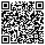 QR Code for Alchemista in Boston, MA 02111