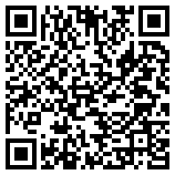 QR Code for Alexander's Pharmacy in Dracut, MA 01826