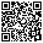 QR Code for Allure Spa in Quincy, MA 02169