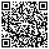 QR Code for Alternative Solutions Multi Services in Jamaica Plain, MA 02130