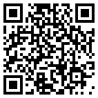 QR Code for Apex in North Reading, MA 01864