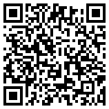 QR Code for Arbortech Tree Services in Springfield, MA 01118