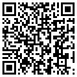 QR Code for Ardan Medspa + Salon in Wellesley, MA 2481