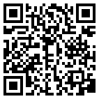 QR Code for Are Belmont in Worcester, MA 01604