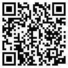 QR Code for Roger Armstrong CPA in Vineyard Haven, MA 02568