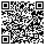 QR Code for Arsenault Flooring in Maynard, MA 01754