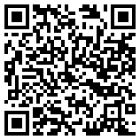 QR Code for Asap Environmental in Worcester, MA 01602