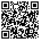 QR Code for Askus Travel in Granby, MA 01033