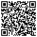 QR Code for Association of Raytheon Retirees in CONCORD, MA 01742