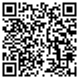 QR Code for Assumption Rectory in Millbury, MA 01527
