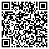 QR Code for AT&T Wireless in Raynham, MA 02767