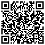 QR Code for Town of Athol in Athol, MA 01331