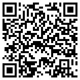 QR Code for Auto Locksmith in Cambridge, MA 02139