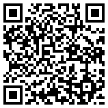 QR Code for Autozone in Westfield, MA 01085