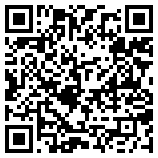 QR Code for Avery Locksmith in Framingham, MA 01702