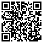QR Code for Avis in Stoughton, MA 02072