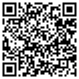 QR Code for TLS Printing in Northbridge, MA 01534