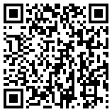 QR Code for Back Bay New Distr in Boston, MA 02127