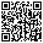 QR Code for Bagels &Cream in North Attleboro, MA 02760