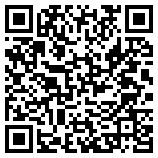 QR Code for Bay State Alarms in Marlborough, MA 01752