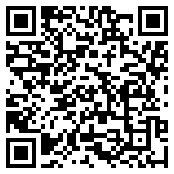 QR Code for Bay State Lobster in Lynnfield, MA 01940