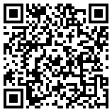 QR Code for BB&R Design-Build in Worcester, MA 01605