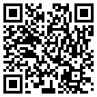 QR Code for Beal Mark in Boston, MA 02115