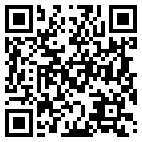 QR Code for Bella Cakes in Everett, MA 02149