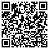 QR Code for Berkshire Print Shop in Pittsfield, MA 01201