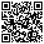 QR Code for Bertoni Hall in Waltham, MA 02452