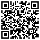 QR Code for Berwind llc in Harvard, MA 01451