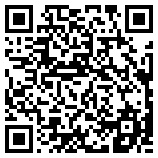 QR Code for Bill Leger Construction in Westminster, MA 01473
