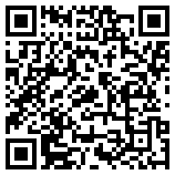 QR Code for BJ'S Optical in Medford, MA 02155