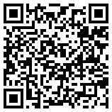 QR Code for BMH University in Lowell, MA 01854