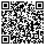 QR Code for Boconcept in Cambridge, MA 02138