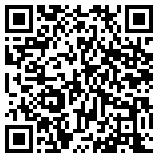 QR Code for Boston Devonshire Parking in Boston, MA 02109