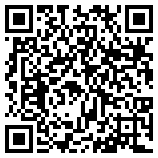 QR Code for Boston Quality Locksmith in Southborough, MA 01772