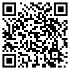QR Code for Retina Specialist of Boston in Wellesley, MA 02481