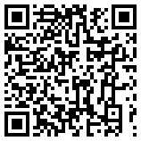 QR Code for Boston University in Boston, MA 02215