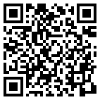 QR Code for Bostonsolv in Boston, MA 02210