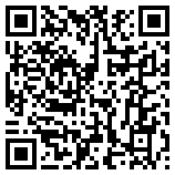 QR Code for Bouchard Fuel in Middleton, MA 01949